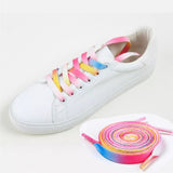 LGBTQ Shoelaces 2 Pair Pack