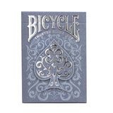 Bicycle® Cinder Playing Cards