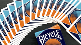 Bicycle® Amplifed  Playing Cards