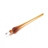 You Write Value Glass Dip Pen
