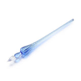 You Write Value Glass Dip Pen