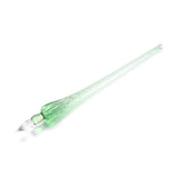 You Write Value Glass Dip Pen