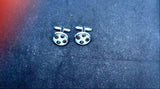 Video Game Lover Cufflinks