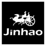 Jinhao Ink Cartridges 5 Pack
