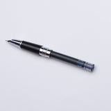 Jinhao Ink Cartridges 5 Pack Brown (Coffee Colour)