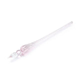 You Write Value Glass Dip Pen